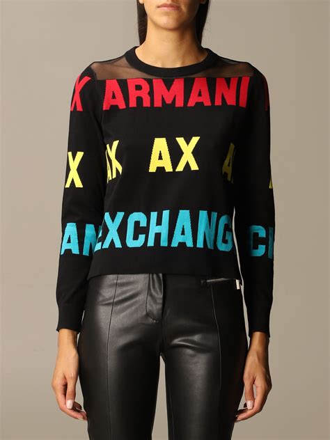 armani collezioni челябинск|Armani Exchange .